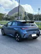 BYD Dolphin Plus - Miniatura 2