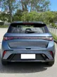 BYD Dolphin Plus - Miniatura 7