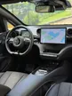 BYD Dolphin Plus - Miniatura 10