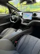 BYD Dolphin Plus - Miniatura 11