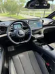 BYD Dolphin Plus - Miniatura 12