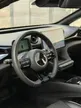 BYD Dolphin Plus - Miniatura 13