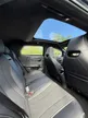 BYD Dolphin Plus - Miniatura 15
