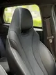 BYD Dolphin Plus - Miniatura 16