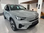 Volvo EX40 - Miniatura 1