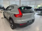 Volvo EX40 - Miniatura 2