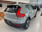 Volvo EX40 - Miniatura 4