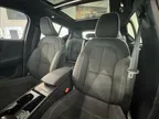 Volvo EX40 - Miniatura 6