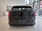 Volvo EX30 - Miniatura 4