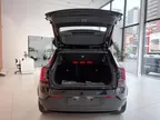 Volvo EX30 - Miniatura 6