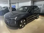 Volvo Ex90 - Miniatura 1