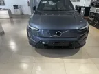 Volvo Ex90 - Miniatura 3