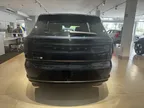 Volvo Ex90 - Miniatura 5