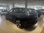 Volvo Ex90 - Miniatura 7
