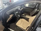 Volvo Ex90 - Miniatura 8