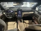 Volvo Ex90 - Miniatura 9
