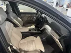 Volvo Ex90 - Miniatura 10