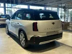 Mini Countryman SE All4 - Miniatura 3