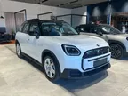 Mini Countryman SE All4 - Miniatura 5