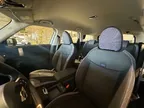 Mini Countryman SE All4 - Miniatura 6