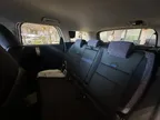 Mini Countryman SE All4 - Miniatura 8