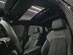Audi Q8 E-tron - Miniatura 12