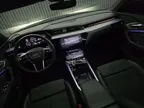 Audi Q8 E-tron - Miniatura 15