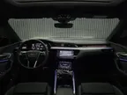 Audi Q8 E-tron - Miniatura 16