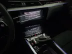 Audi Q8 E-tron - Miniatura 17