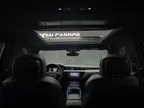Audi Q8 E-tron - Miniatura 18