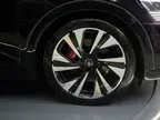 Audi Q8 E-tron - Miniatura 20