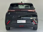BYD Dolphin Mini - Miniatura 4