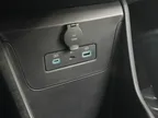BYD Dolphin Mini - Miniatura 9