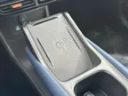 BYD Dolphin Mini - Miniatura 10