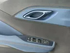 BYD Dolphin Mini - Miniatura 12