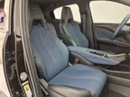 BYD Dolphin Mini - Miniatura 14