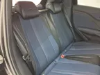 BYD Dolphin Mini - Miniatura 15