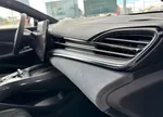 BYD Seal - Miniatura 4