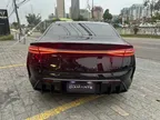 BYD Seal - Miniatura 5