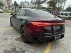 BYD Seal - Miniatura 6