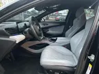 BYD Seal - Miniatura 7