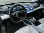 BYD Seal - Miniatura 10