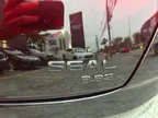BYD Seal - Miniatura 11