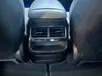 BYD Seal - Miniatura 13