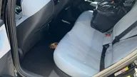 BYD Seal - Miniatura 12
