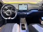 BYD Dolphin Mini - Miniatura 2