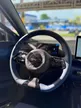 BYD Dolphin Mini - Miniatura 3