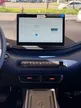 BYD Dolphin Mini - Miniatura 4