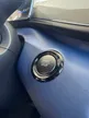 BYD Dolphin Mini - Miniatura 5