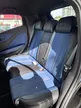 BYD Dolphin Mini - Miniatura 8